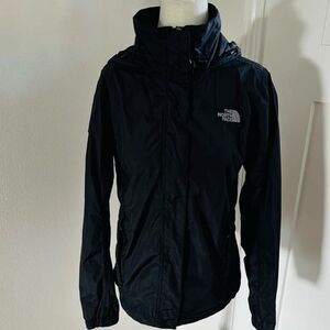 The North Face Jacket Small